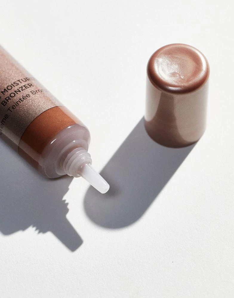 Laura Mercier Laura Mercier Tinted Moisturiser Bronzer 2