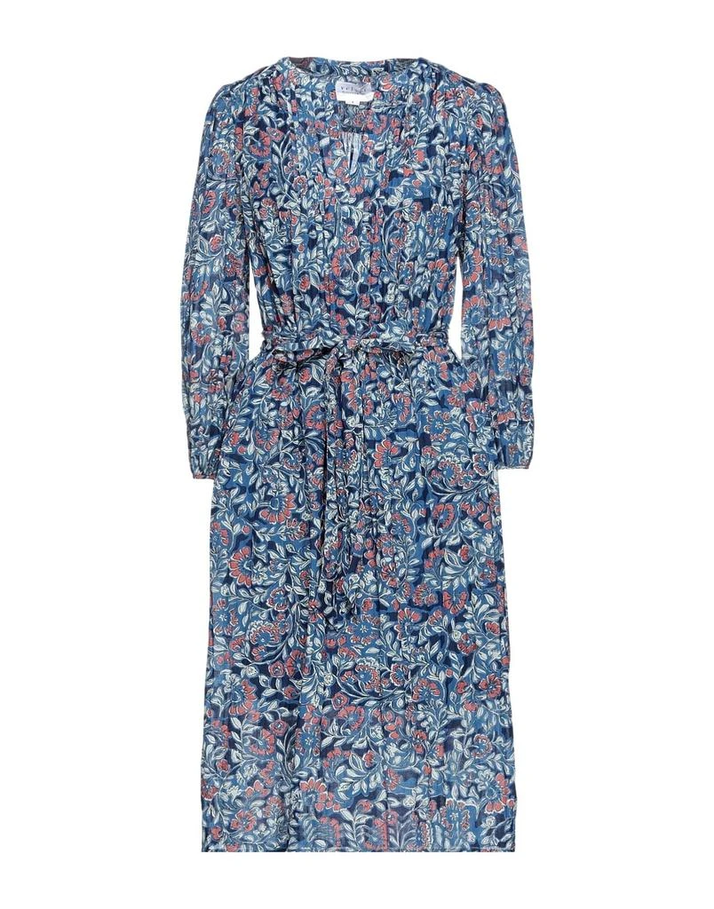 Velvet by Graham & Spencer Midi dress 1