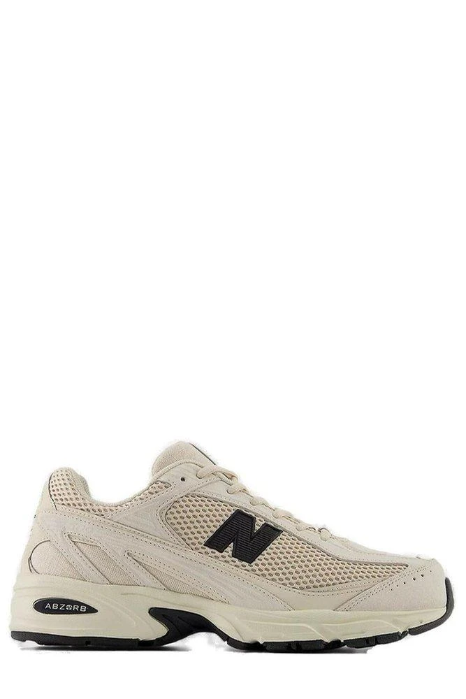 New Balance New Balance 509 Lace-Up Sneakers