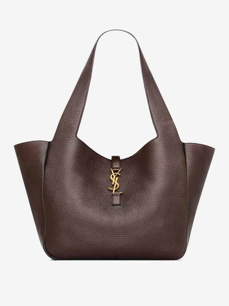 Yves Saint Laurent Saint Laurent Bea Shoulder Bag 1