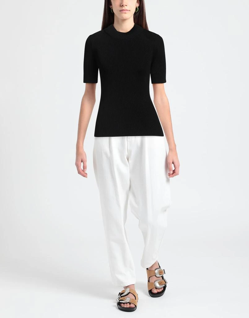 Stella McCartney T-shirt 2