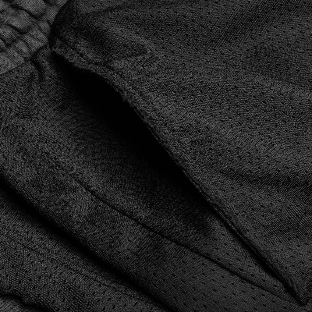 AMIRI Amiri Mesh Basketball Shorts 3