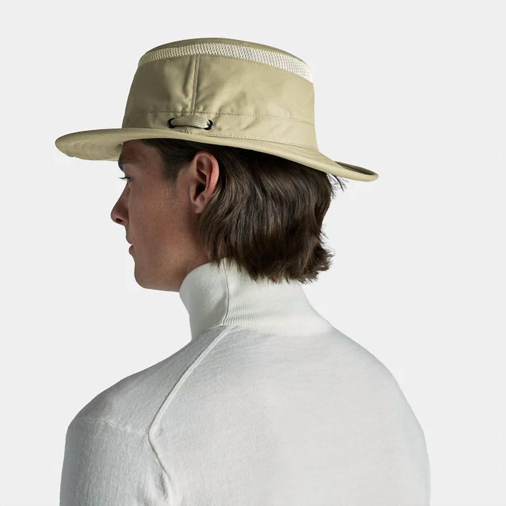 Tilley Tilley - Unisex Sav-tilley Ltm5 Airflow Hat