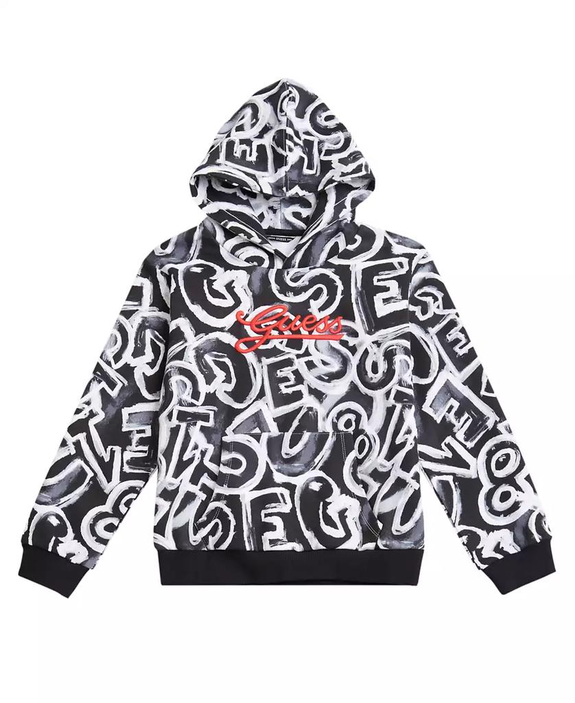 トップス gajess BIG SWEATSHIRT Z Supply Giddy Up Sunday Oversized Pullover - Women's