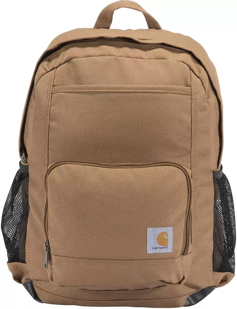 Carhartt Carhartt 23L Single Compartment Backpack 2