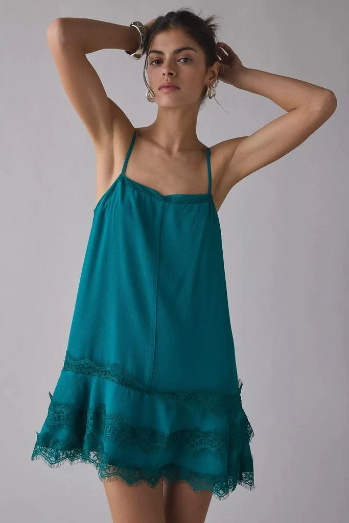 Shop Kimchi Blue Dipped In Lace Satin Slip Midi Dress on Sale at BeyondStyle Get 50% Off Kimchi Blue Dipped In Lace Satin Slip Midi Dress with Limited-Time Flash Deals, Exclusive Shop Kimchi Blue Dipped In Lace Satin Slip Midi Dress on Sale at BeyondStyle Get 50% Off Kimchi Blue Dipped In Lace Satin Slip Midi Dress with Limited-Time Flash Deals, Exclusive