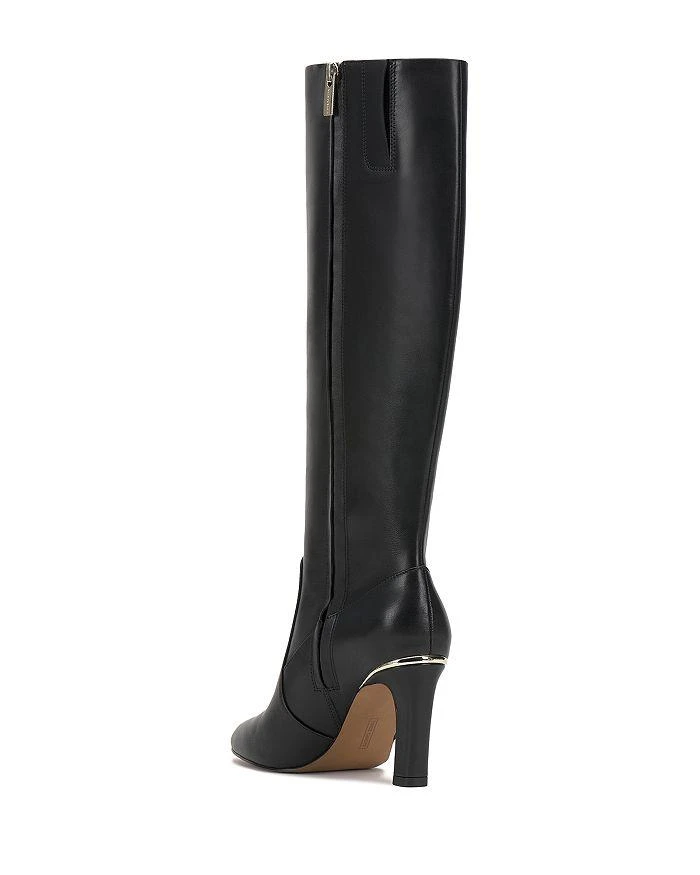 Vince Camuto Women
s Gylina Boots 6