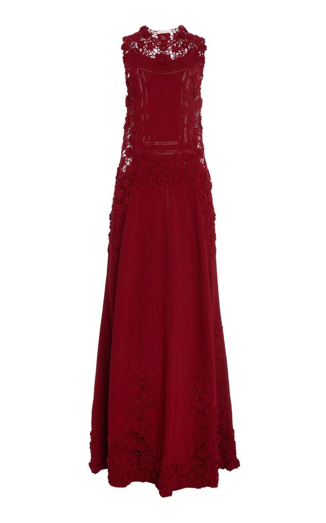 cheap hoco dresses Black Homecoming Dresses Aline Cheap Short Prom Dress Simple Party Dress  JK590|Annapromdress  Anna PromDress