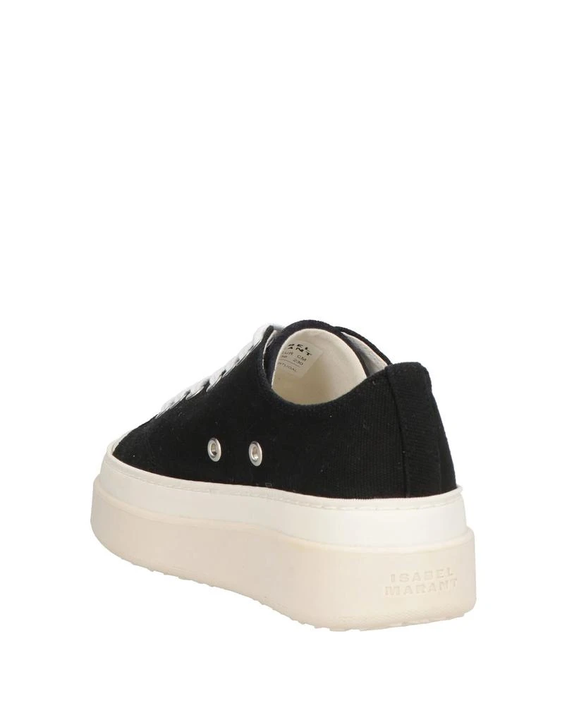 Isabel Marant Sneakers 3