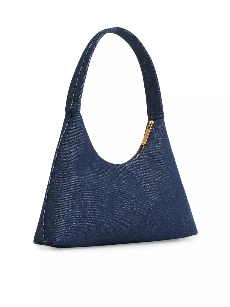 Mansur Gavriel Mini Candy Shoulder Bag 3