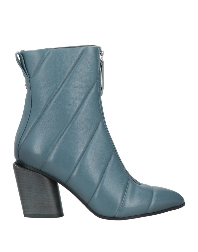 HALMANERA Ankle boot
