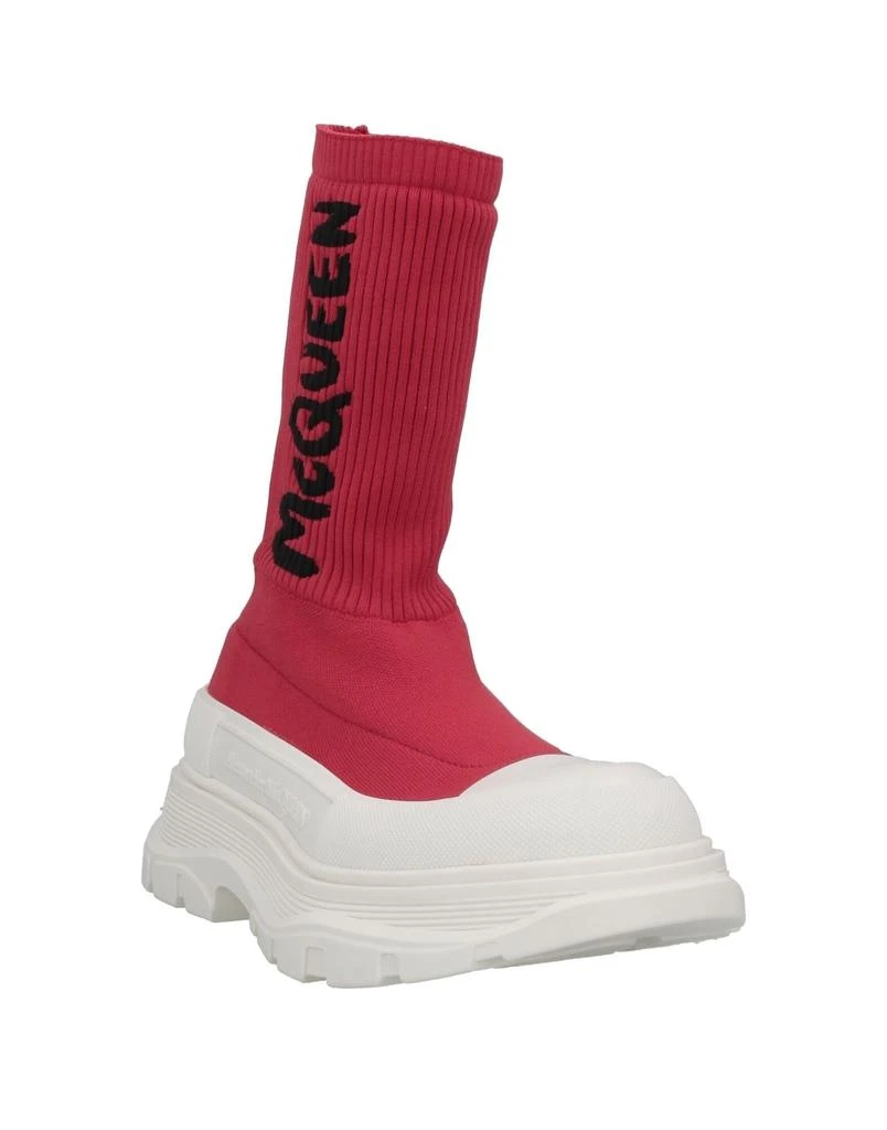 McQueen Sneakers 2