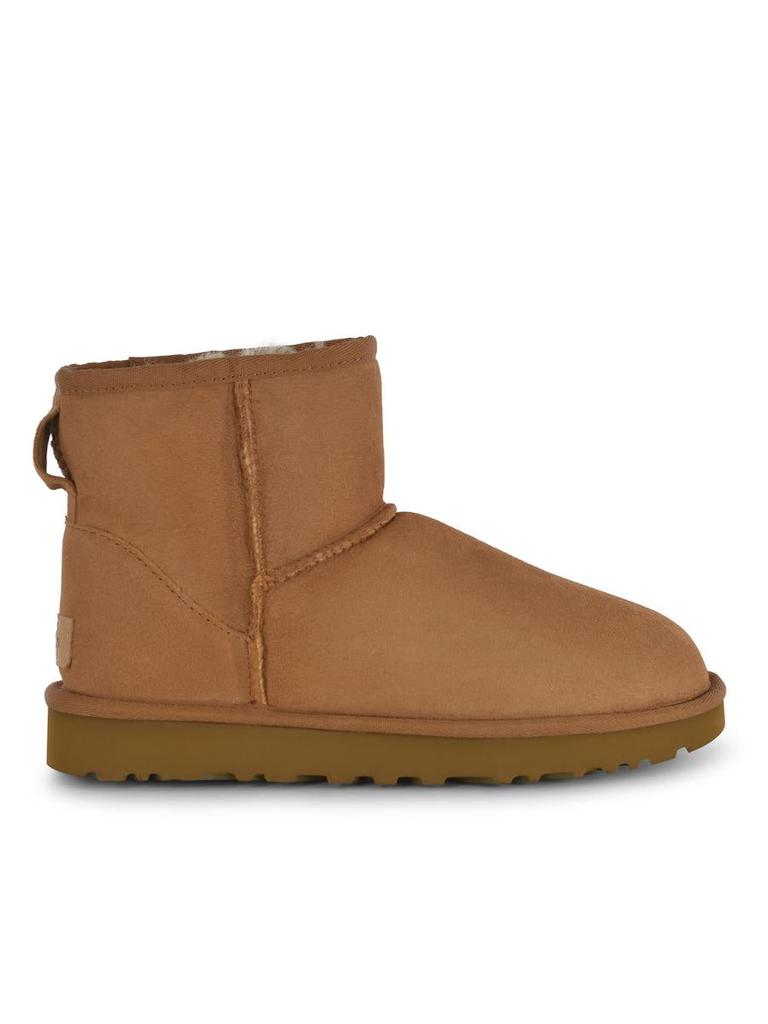 UGG UGG  'Classic Mini' Boots