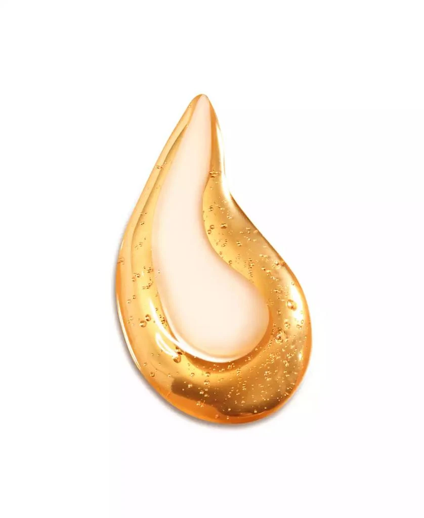 Guerlain Abeille Royale Scalp & Hair Double R Radiance & Repair Mask 2