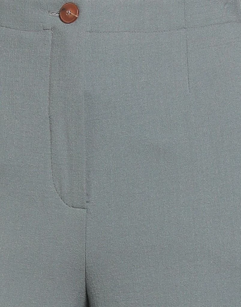 ALYSI Casual pants 4