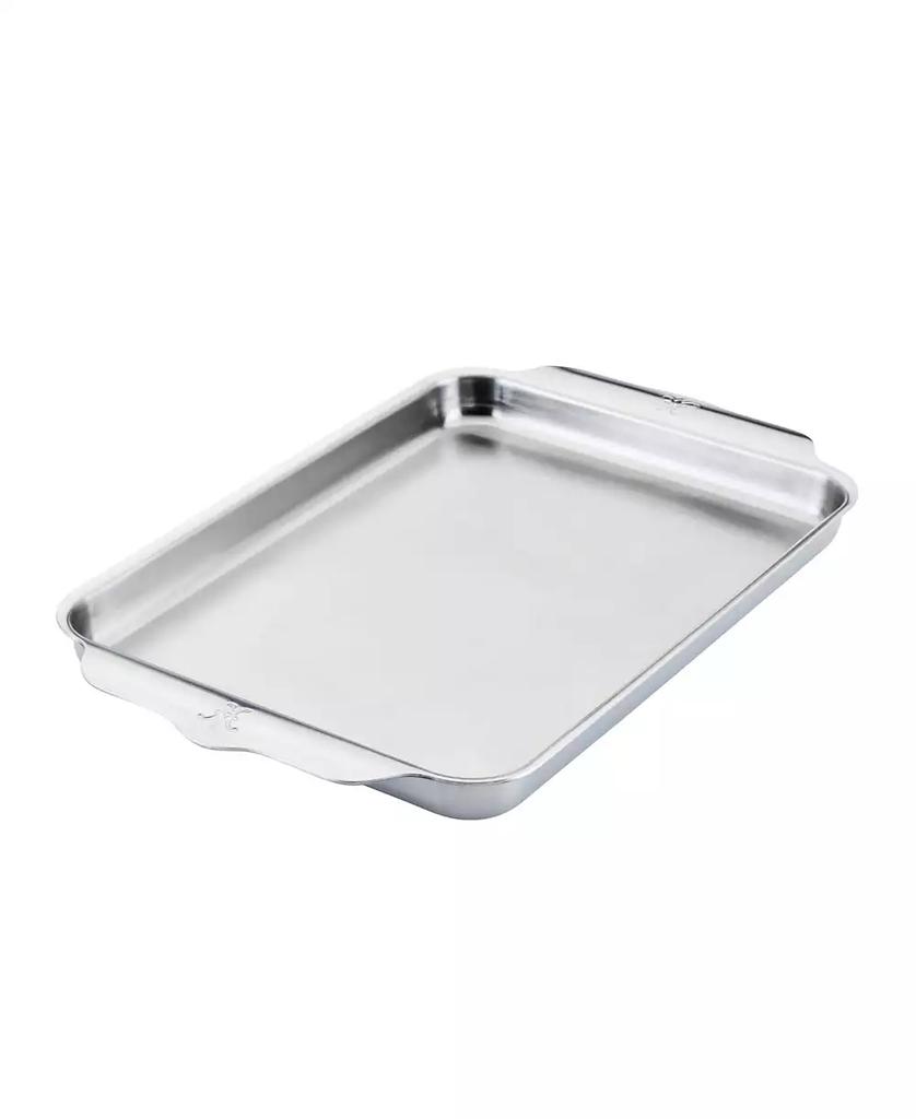 Hestan Provisions Oven Bond Tri-ply Medium Sheet Pan