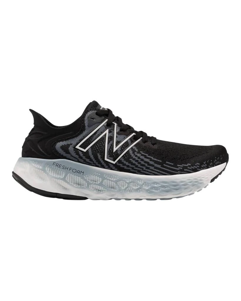 New Balance New Balance - Women's Fresh Foam Running Shoes 2