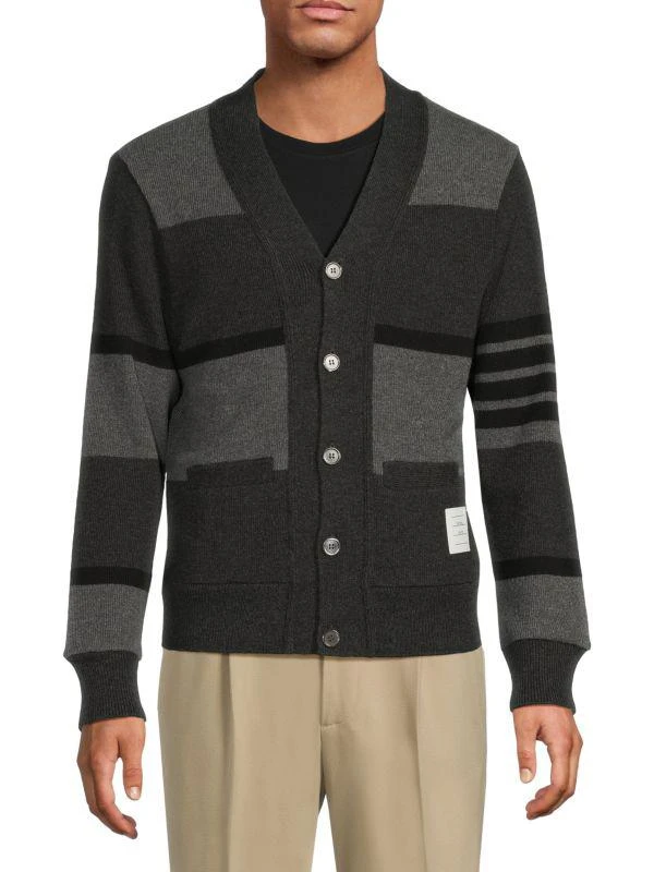 Thom Browne
