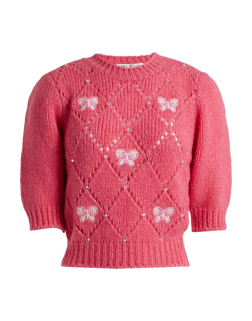 Alessandra Rich Sweater