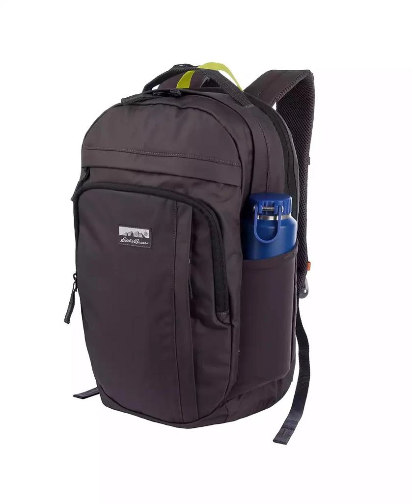 Eddie Bauer 30L Venture Backpack Daypack 3