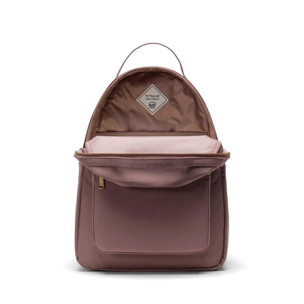 Herschel Supply Nova™ Backpack 3