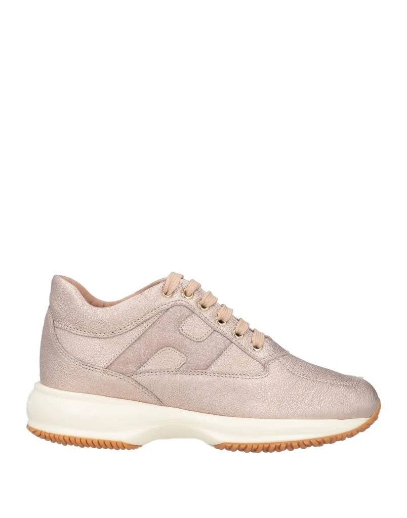 hogan Sneakers 1