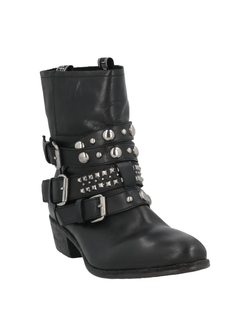 ELENA IACHI Ankle boot