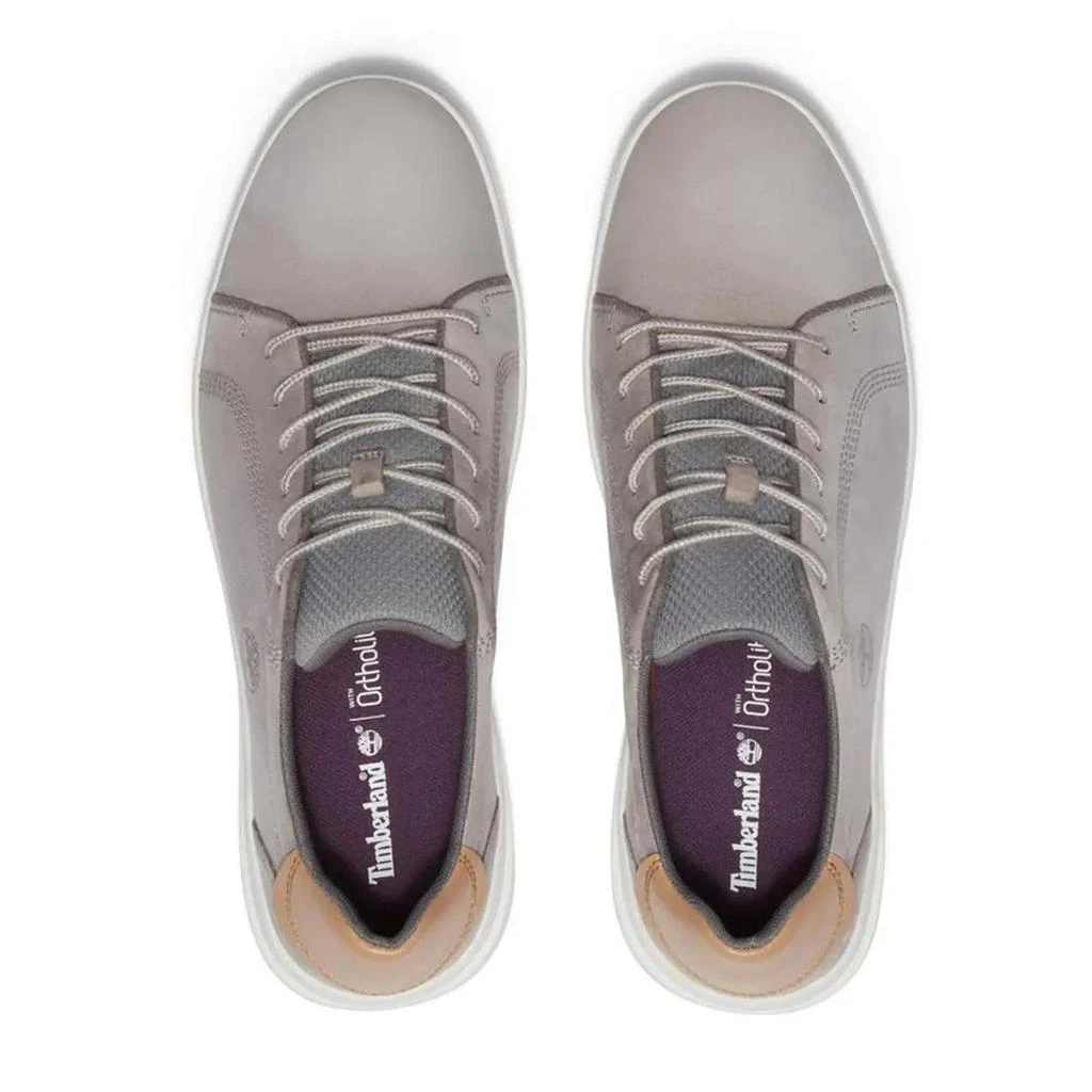 Timberland Timberland Seneca Bay Low Lace Up Sneaker 2