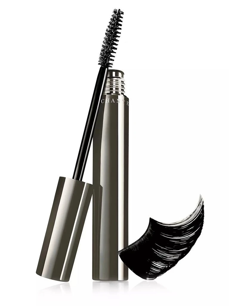 Chantecaille Mascara Faux Cils 1