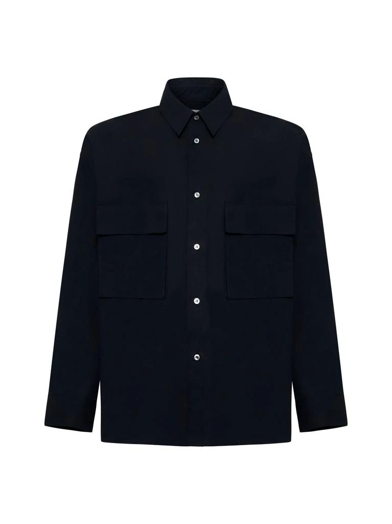 Studio Nicholson Shirt 1