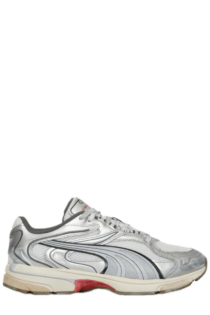 Puma Puma X LMC Extos Low-Top Sneakers 1