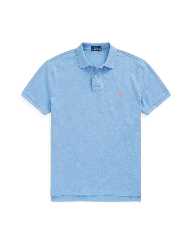 Ralph Lauren Polo shirt 1