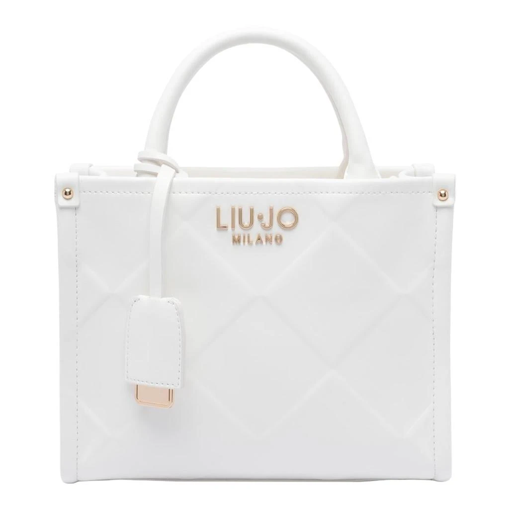 LIU •JO Liu Jo Bags 1