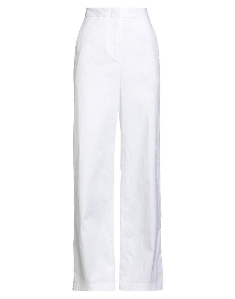 Shop FABIANA FILIPPI on Sale at BeyondStyle – Get 80% Off FABIANA