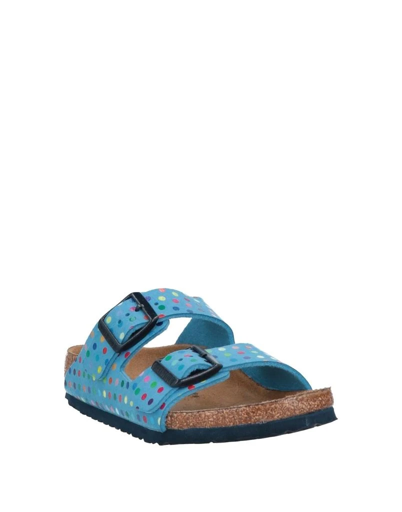 Birkenstock Sandals 2
