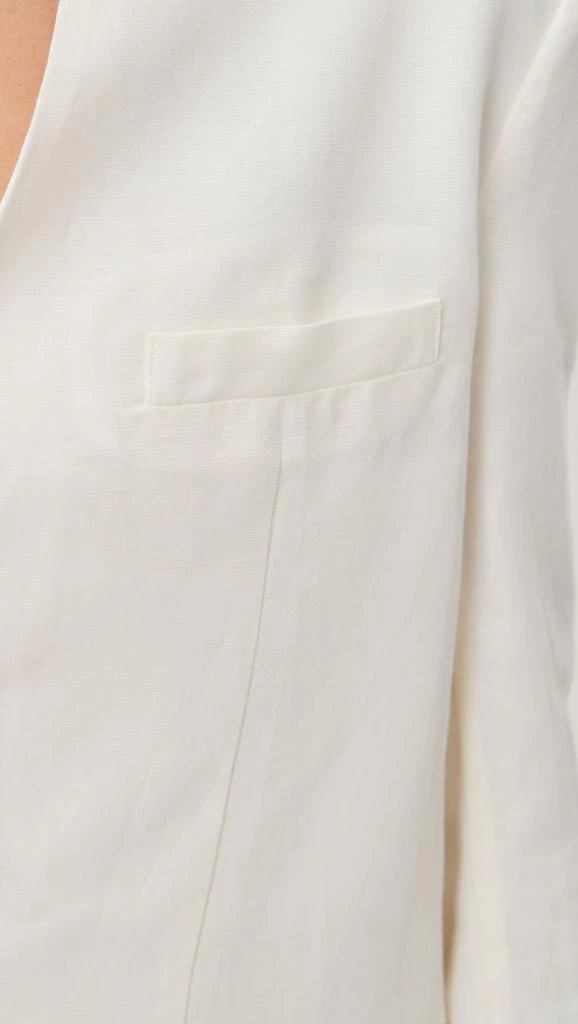Wyeth Arden Blazer 5