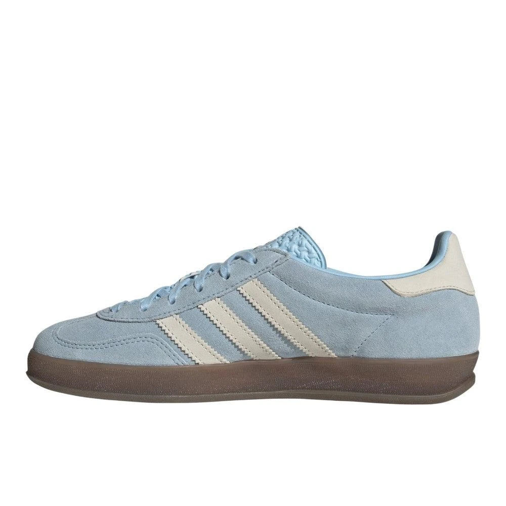 adidas gazelle silver green womens adidas Gazelle Spikeless Golf Shoes Fairway Styles main image 0