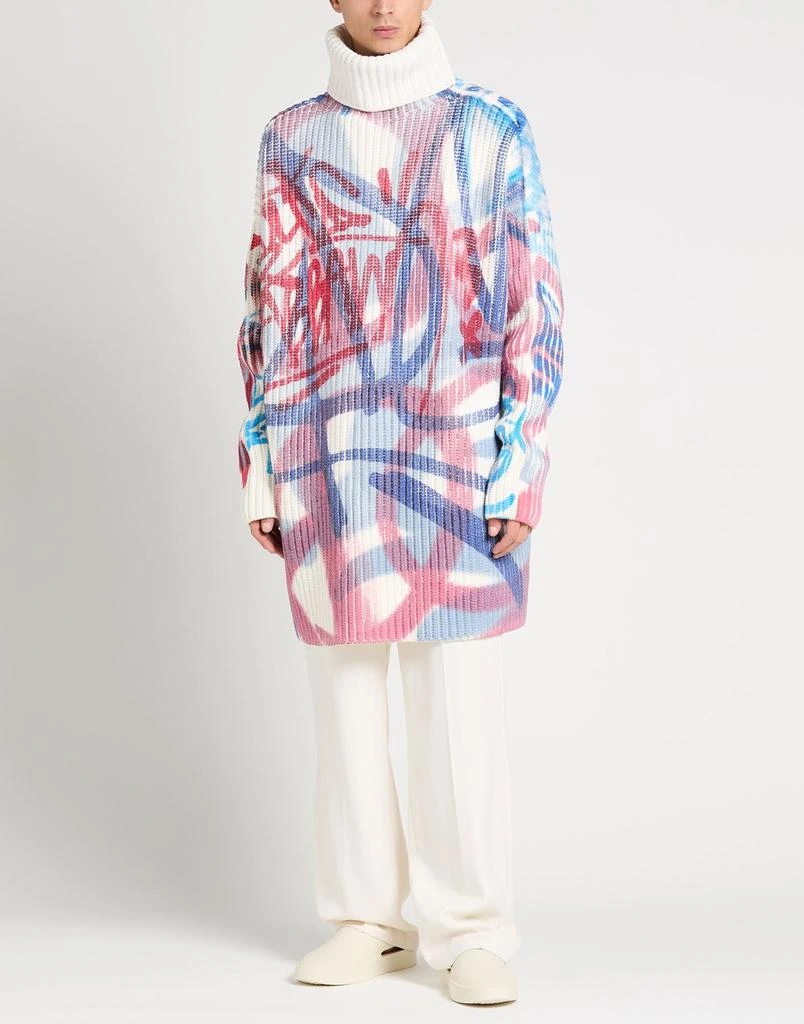 Dolce 
Gabbana Turtleneck 3