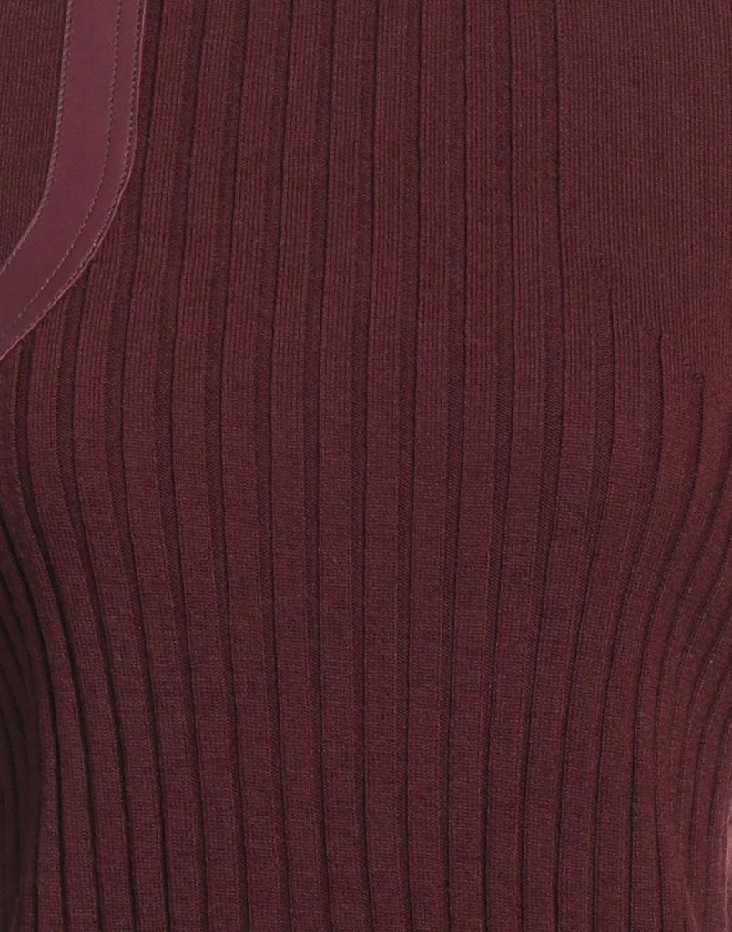 Nina Ricci Sweater 4