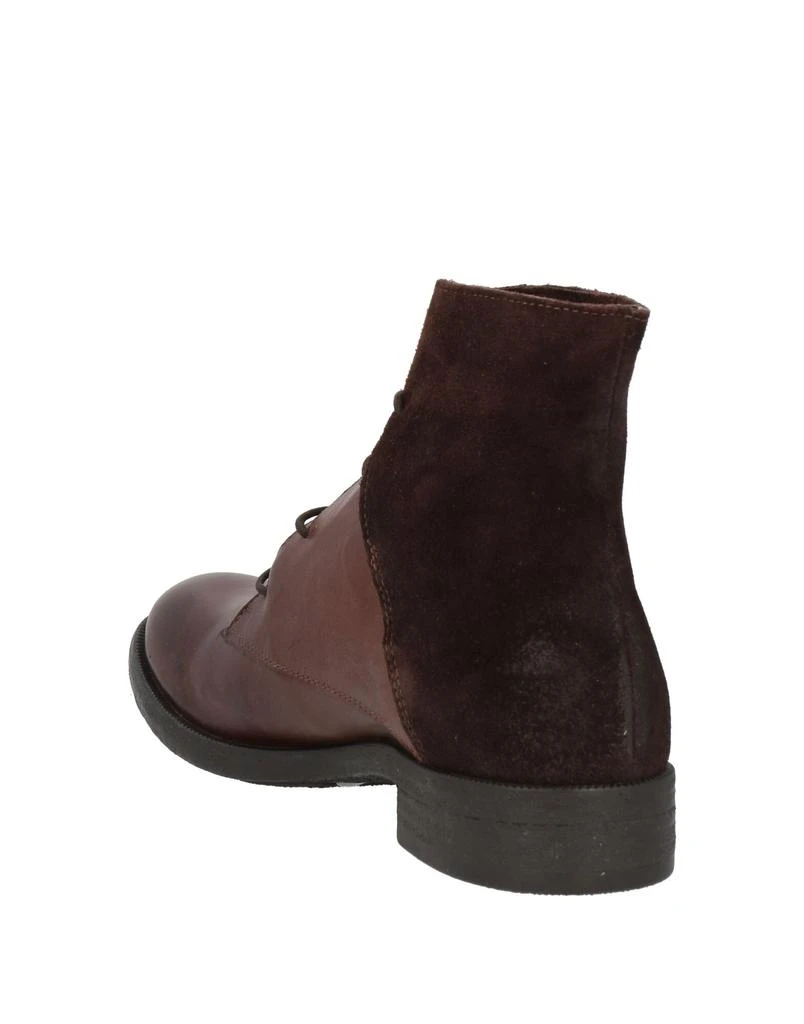 1725.A Ankle boot 3