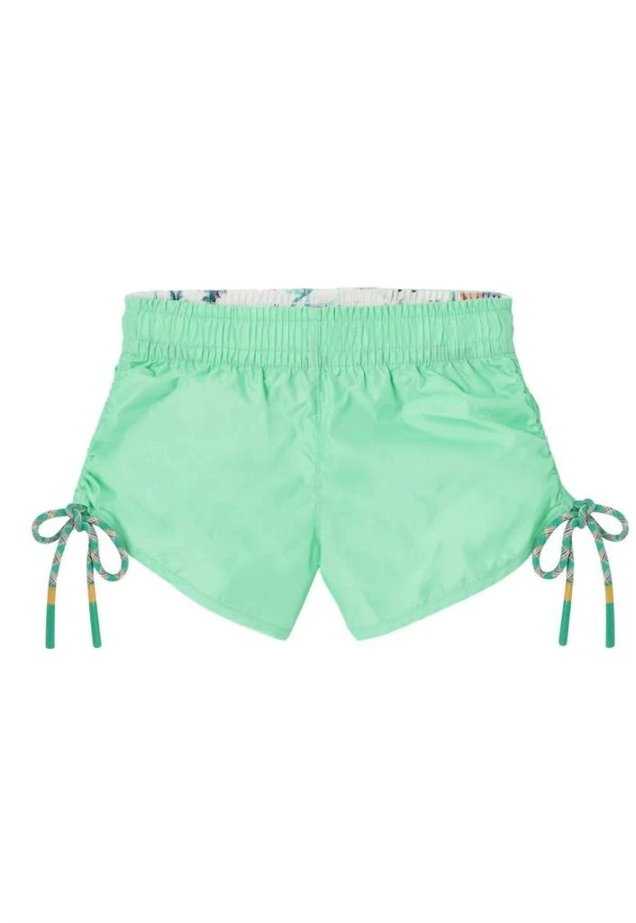 Lison Paris Lison Paris - Girl
s Surfer Shorts