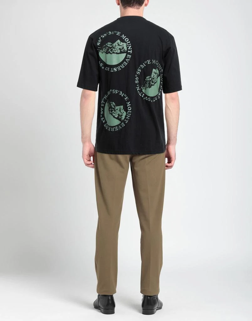 BOLONGARO TREVOR T-shirt 3