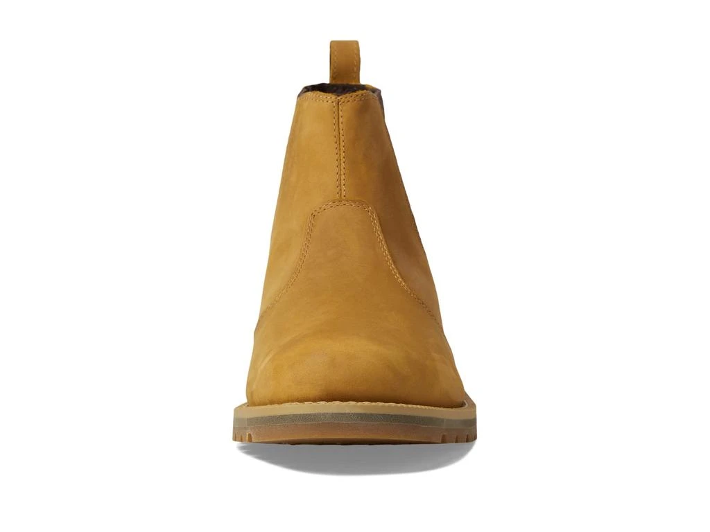 Timberland Redwood Falls Chelsea 2