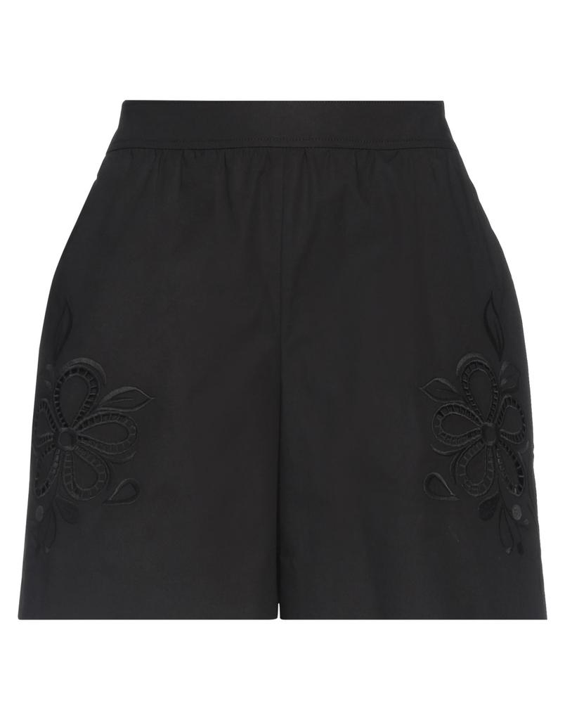 Boutique Moschino Shorts & Bermuda
