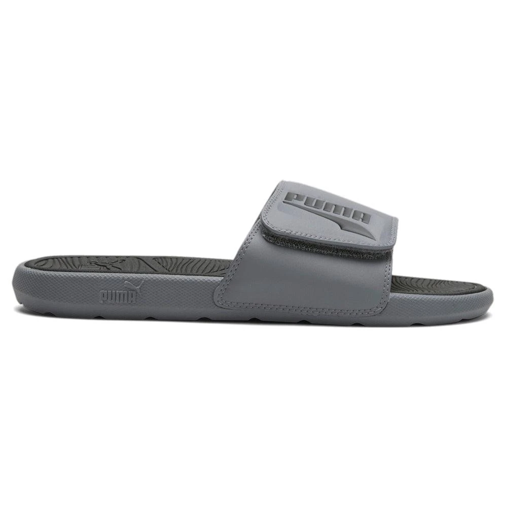 Puma Cool Cat 2.0 FS Slide Sandals 1
