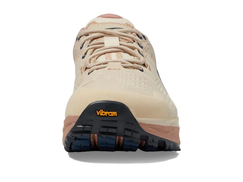 Altra Olympus 5 Hike Low GTX 3