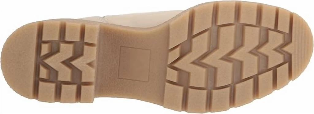 Dolce Vita Dolce Vita - Harte H20 Waterproof Leather Boot 4