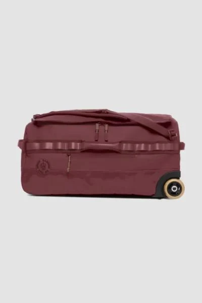 BABOON TO THE MOON BABOON TO THE MOON Go-Bag Big Roller 1