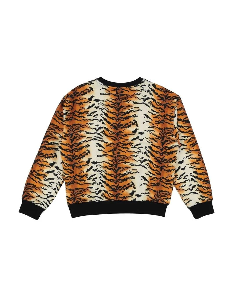 PHILOSOPHY di LORENZO SERAFINI Sweatshirt 2