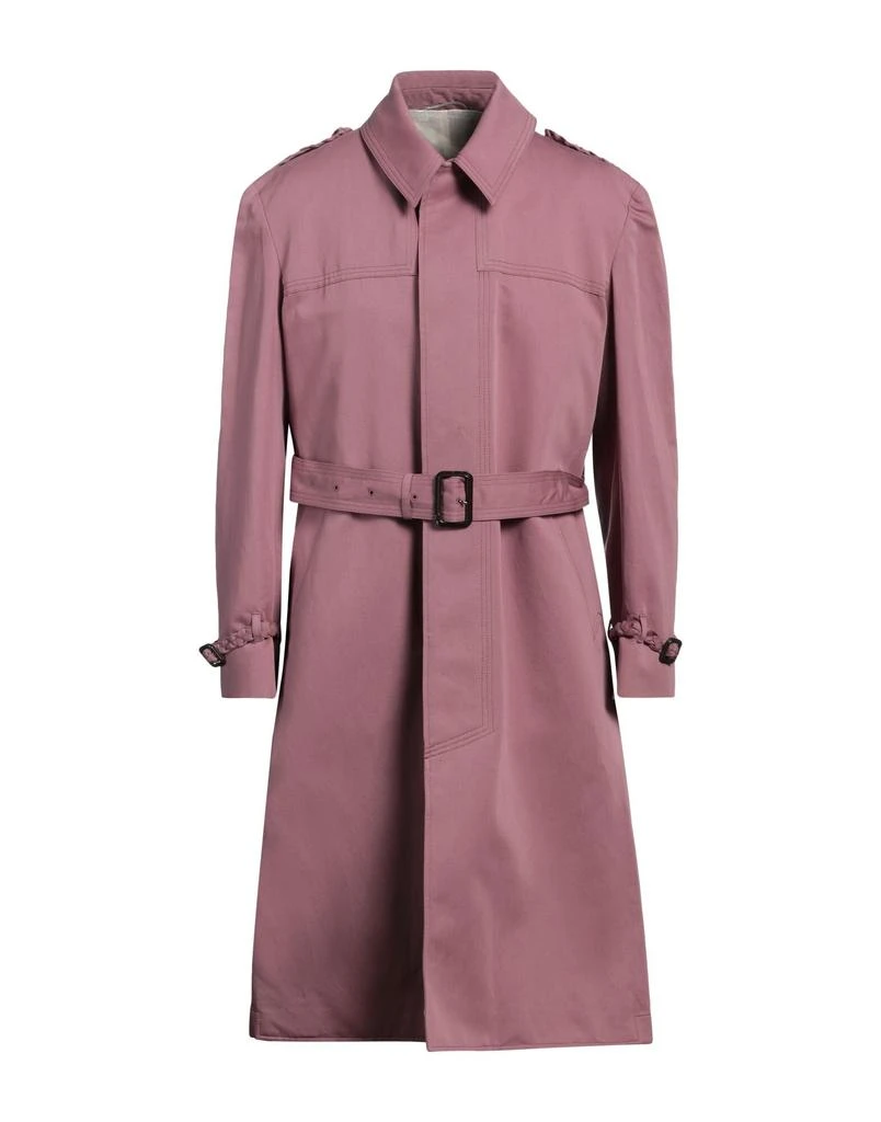 PT TORINO Full-length jacket